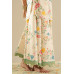 Spanish Cream Outfit